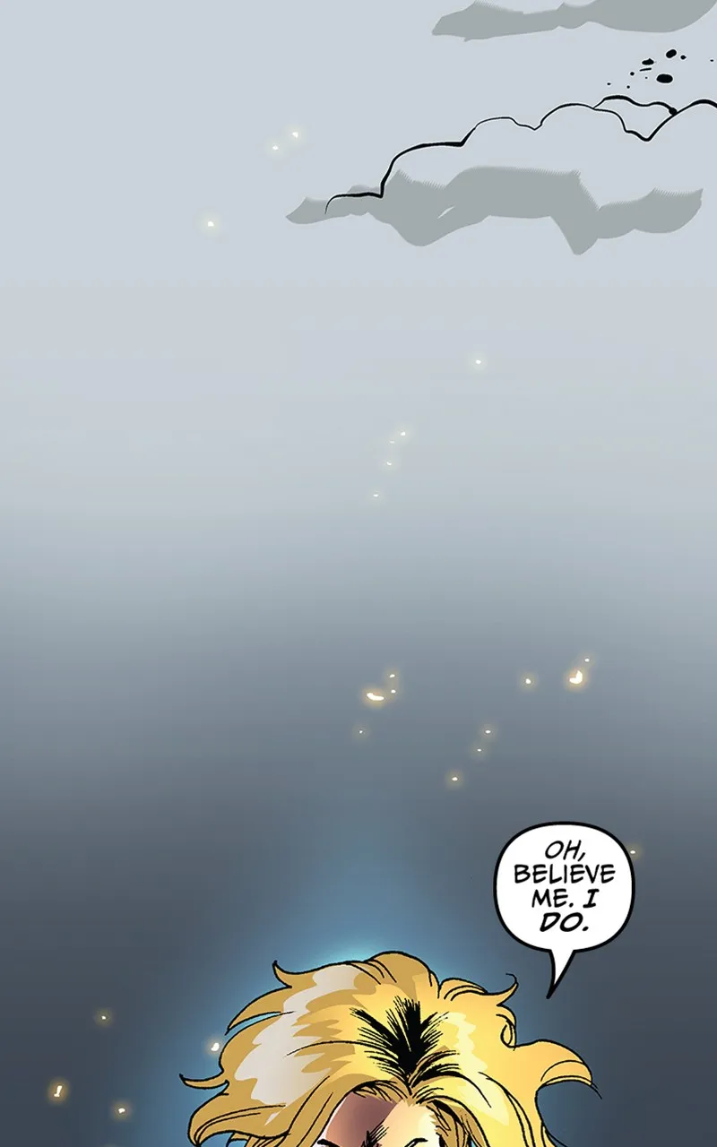 Dents Chapter 76 page 43 - 
