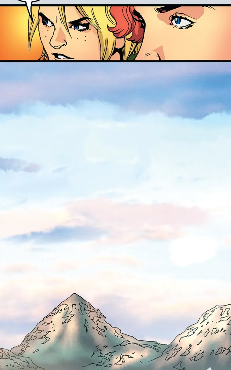 Dents Chapter 76 page 6 - 