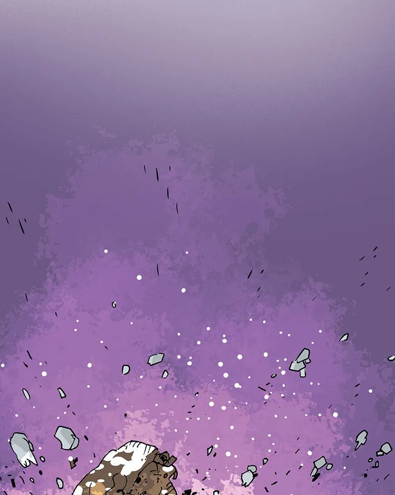 Dents Chapter 77 page 18 - 