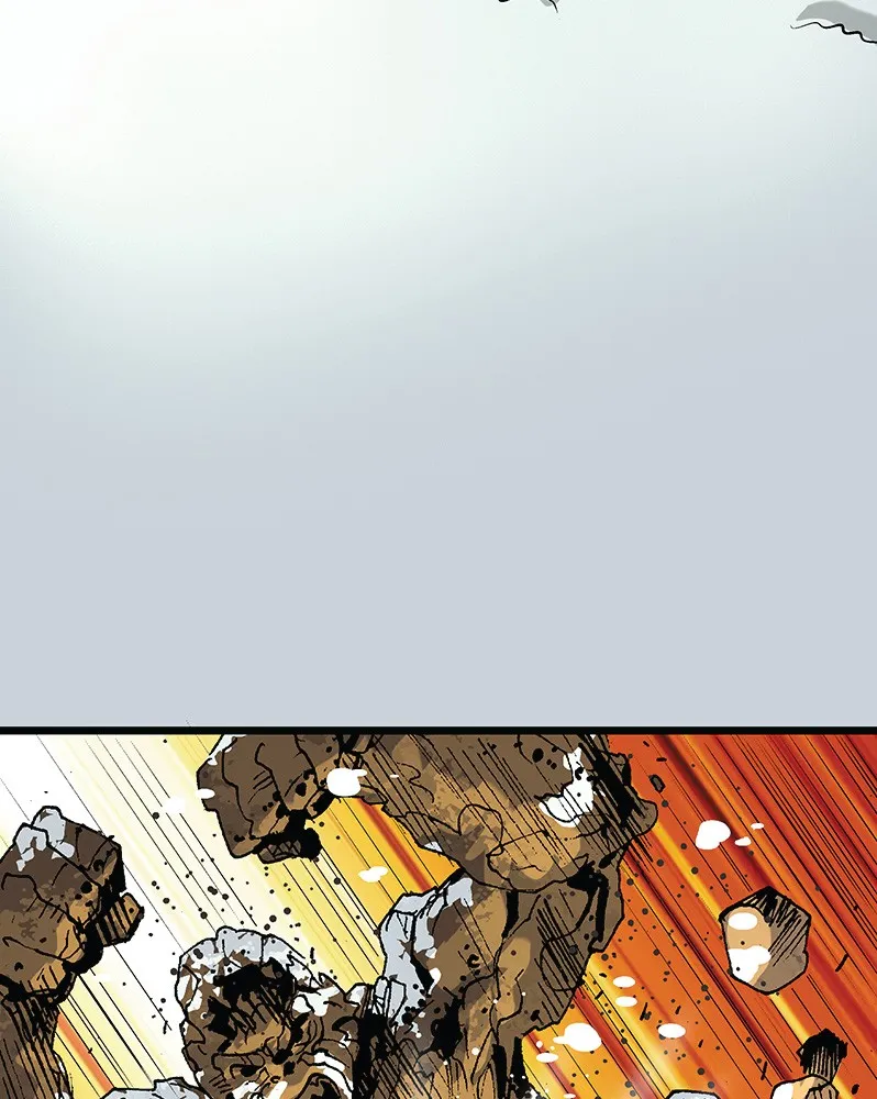 Dents Chapter 77 page 20 - 