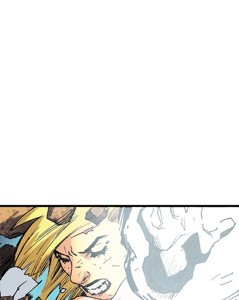 Dents Chapter 77 page 22 - 