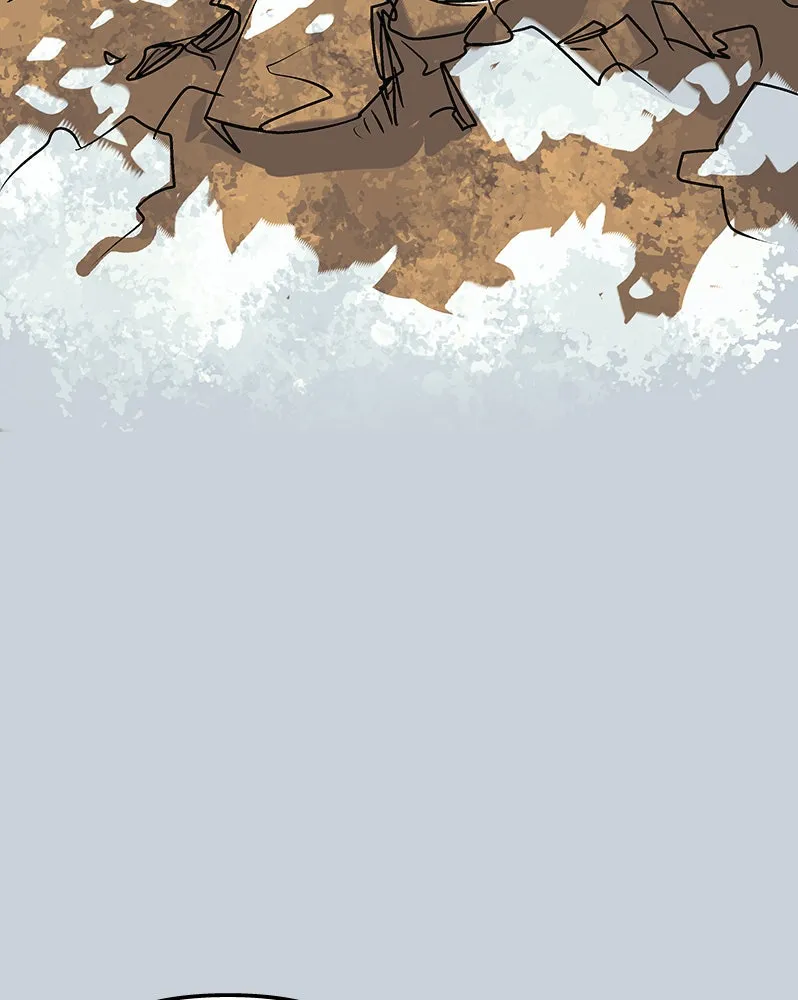 Dents Chapter 77 page 25 - 