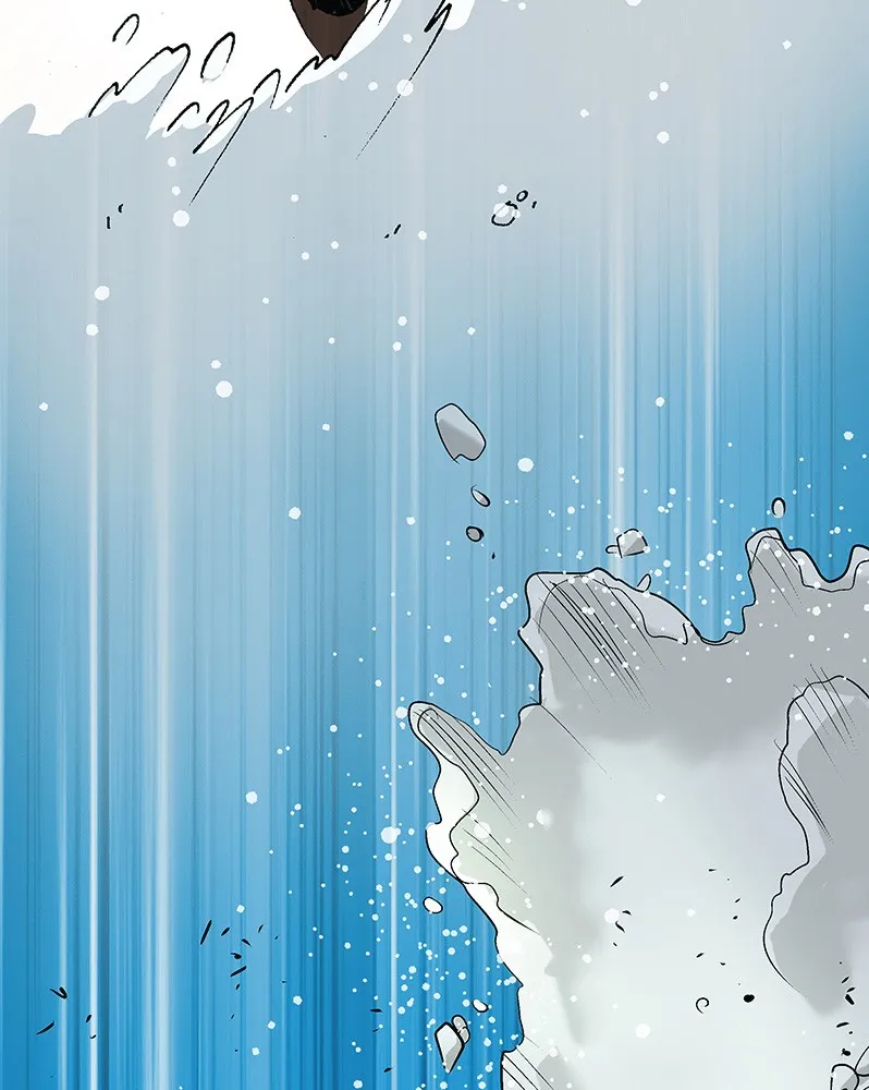 Dents Chapter 77 page 28 - 