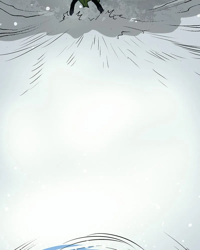 Dents Chapter 77 page 30 - 
