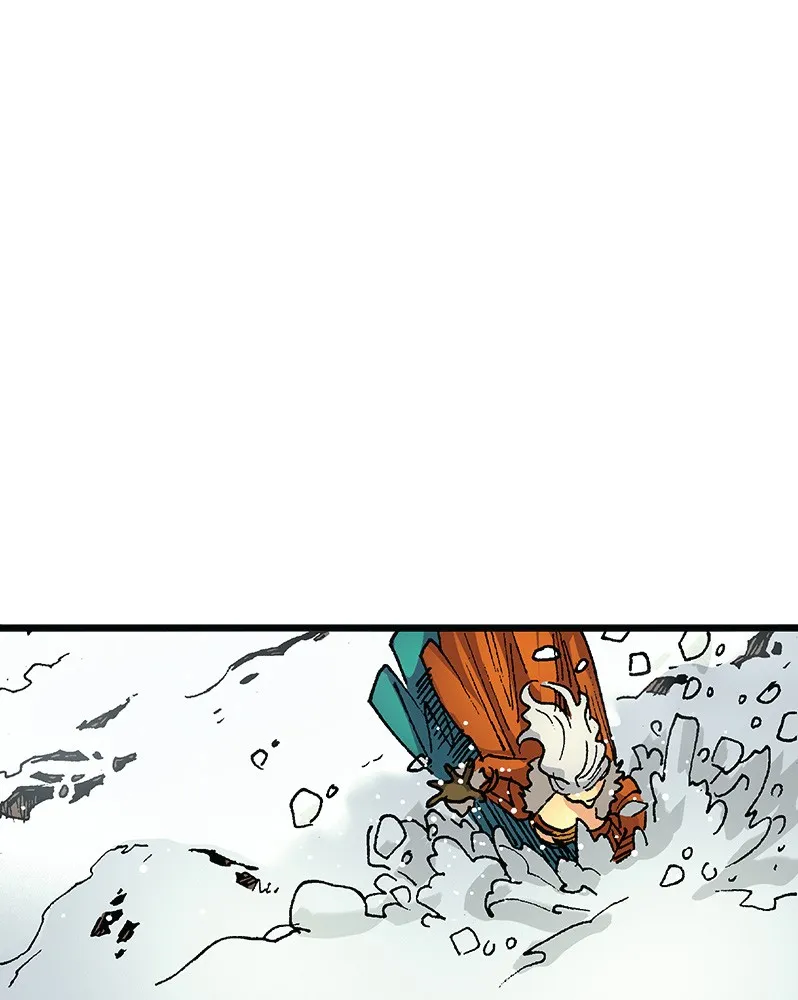 Dents Chapter 77 page 4 - 