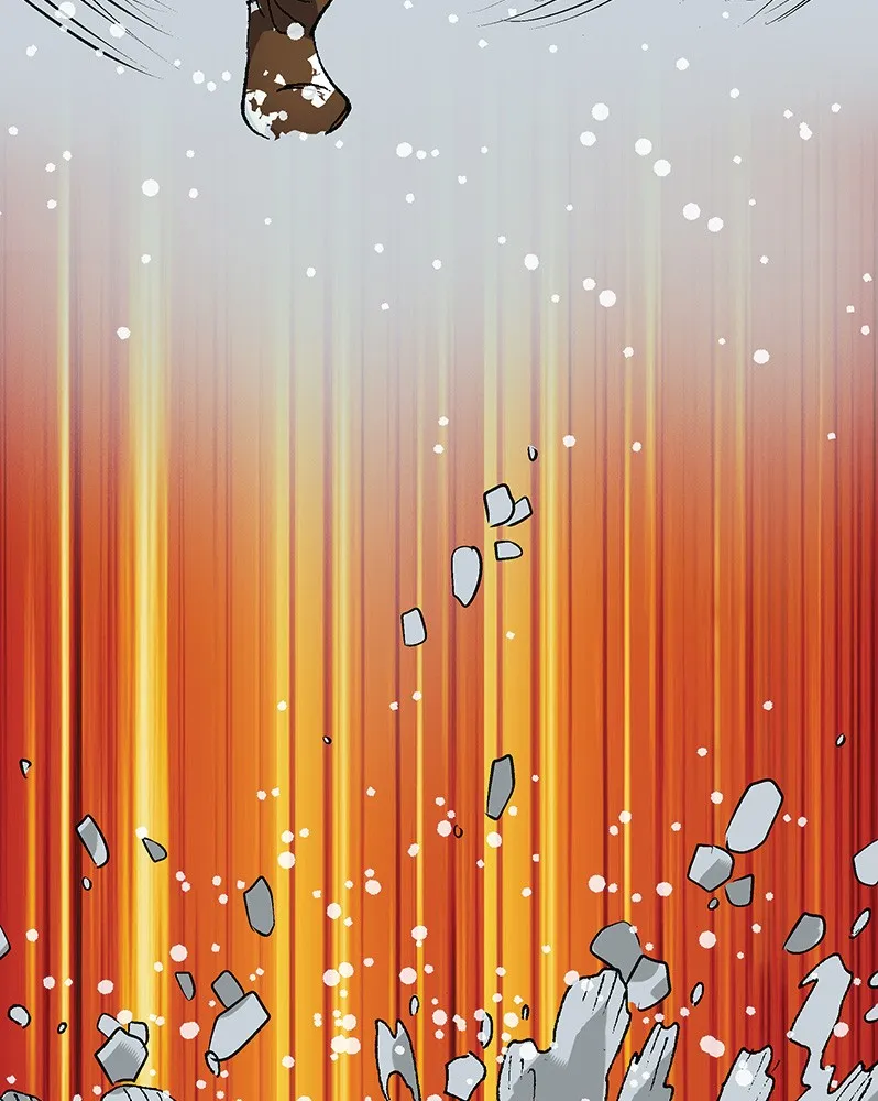Dents Chapter 77 page 32 - 