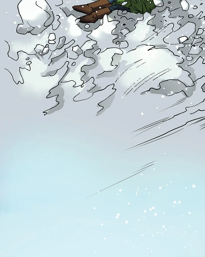 Dents Chapter 77 page 37 - 