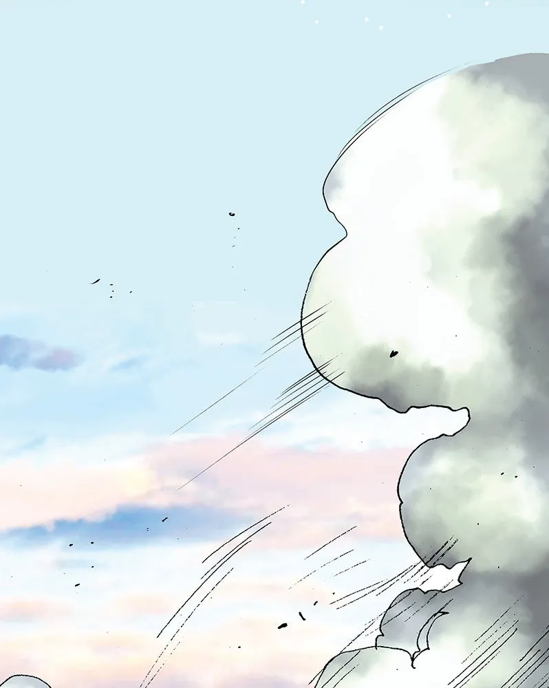 Dents Chapter 77 page 38 - 