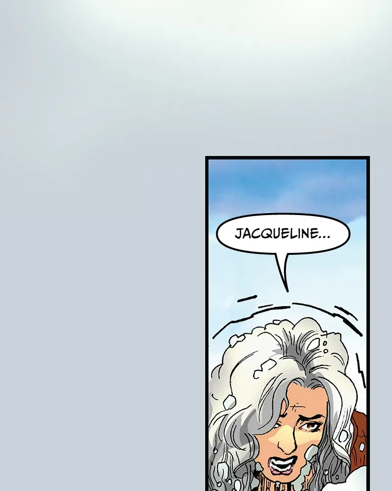 Dents Chapter 77 page 5 - 
