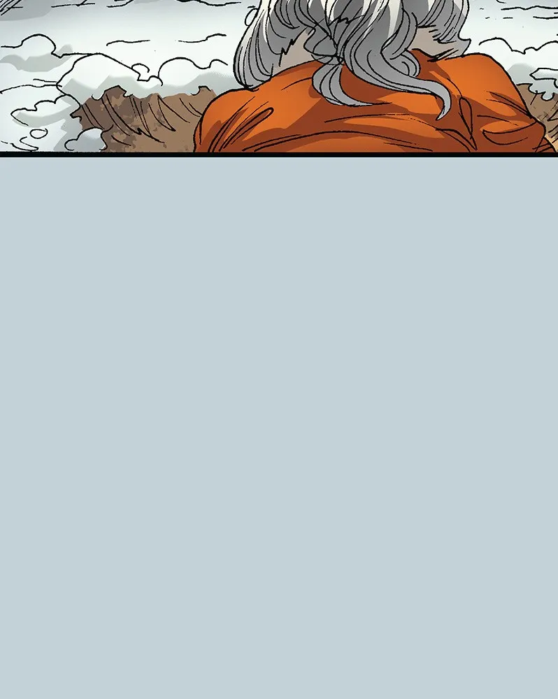 Dents Chapter 77 page 44 - 