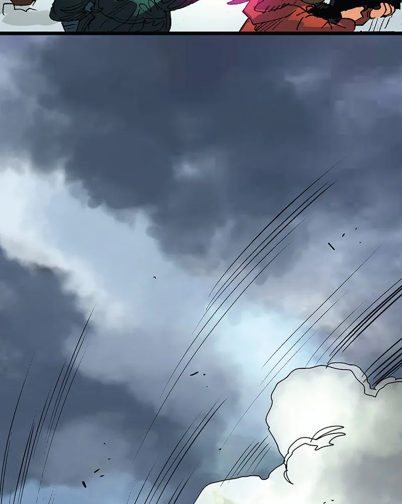 Dents Chapter 77 page 48 - 