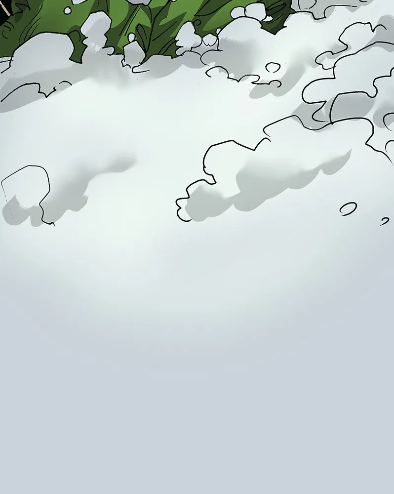 Dents Chapter 77 page 50 - 