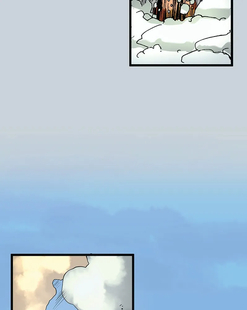 Dents Chapter 77 page 6 - 
