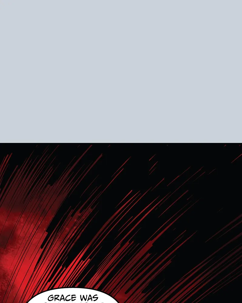 Dents Chapter 77 page 51 - 
