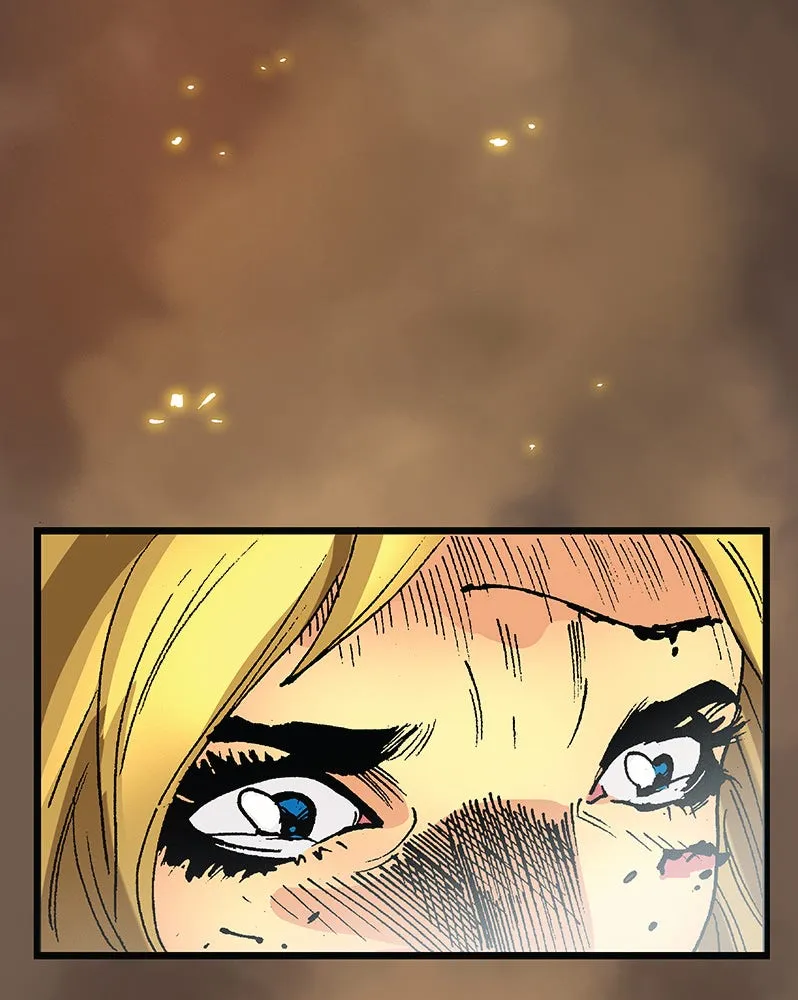 Dents Chapter 77 page 59 - 