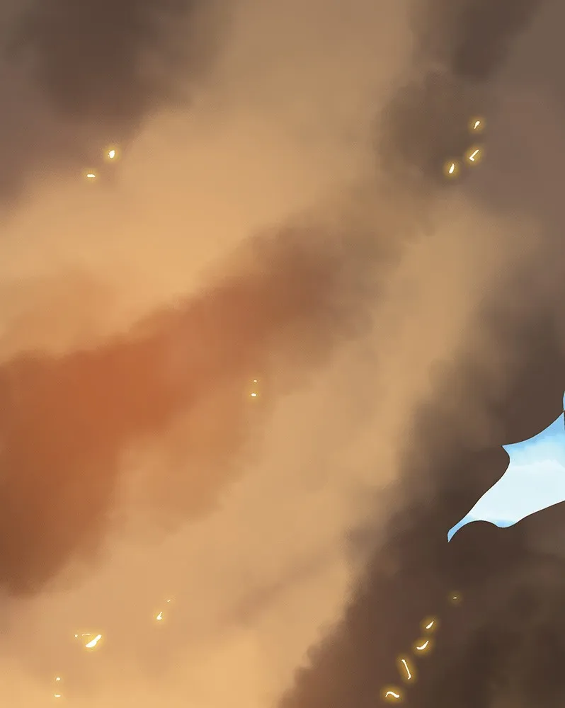 Dents Chapter 77 page 60 - 