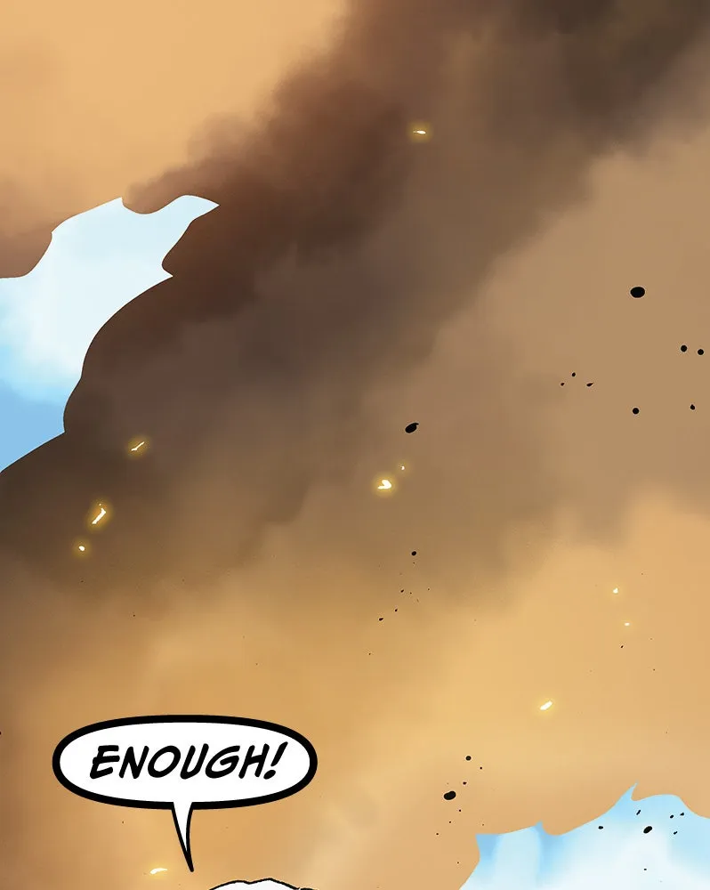 Dents Chapter 77 page 61 - 