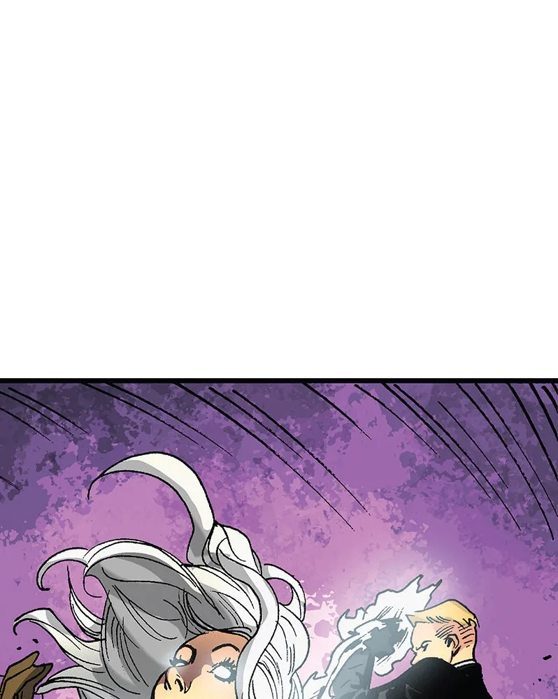Dents Chapter 77 page 10 - 