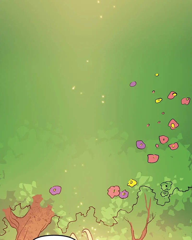 Dents Chapter 78 page 12 - 
