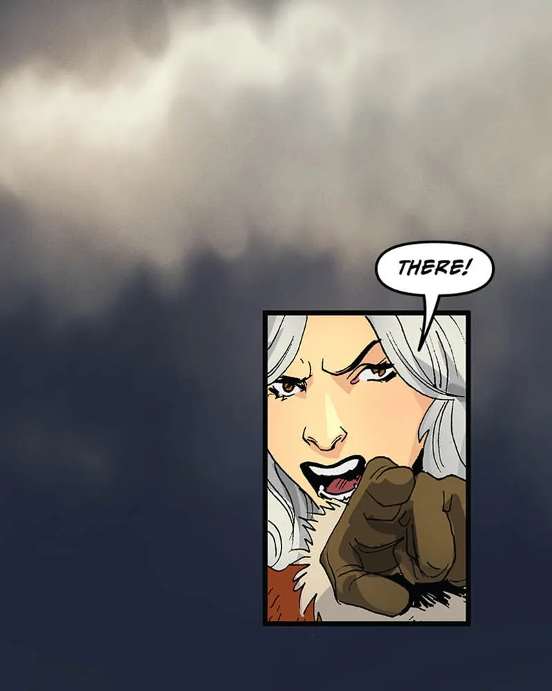 Dents Chapter 78 page 26 - 