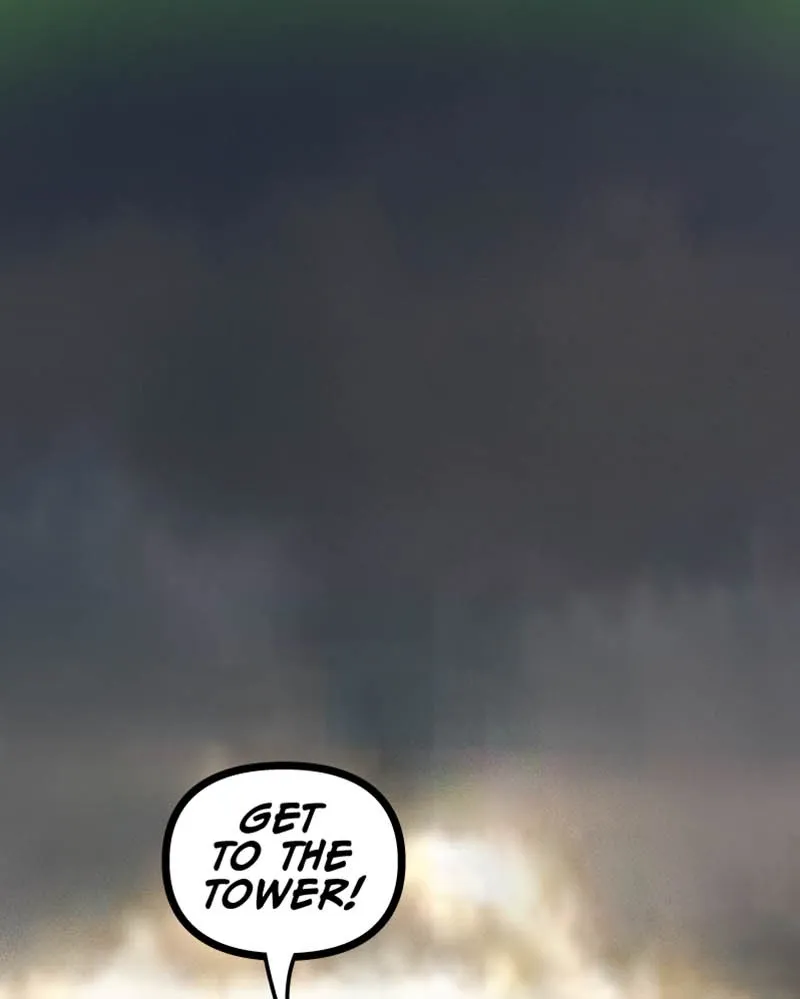 Dents Chapter 78 page 30 - 