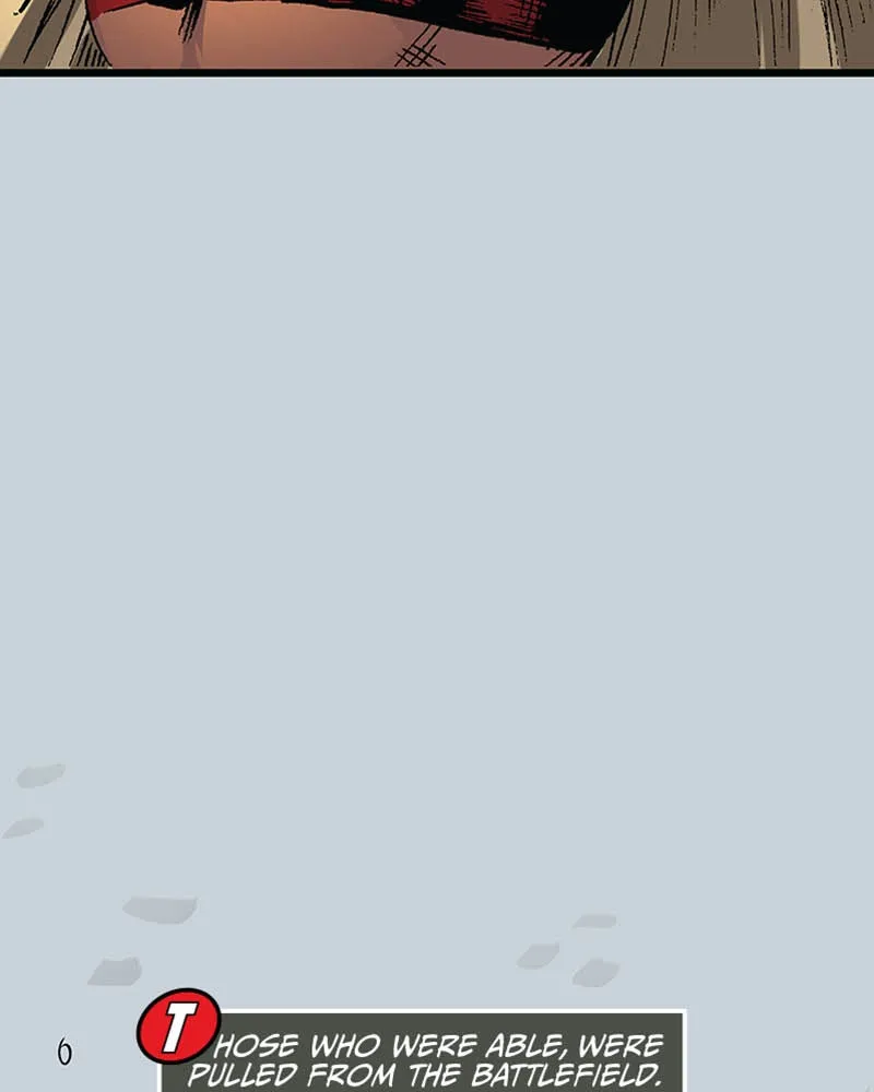 Dents Chapter 78 page 32 - 