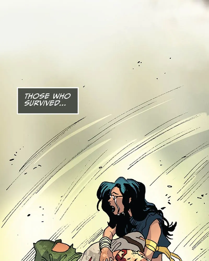 Dents Chapter 78 page 35 - 