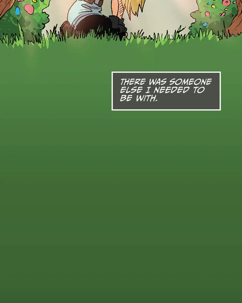 Dents Chapter 78 page 38 - 