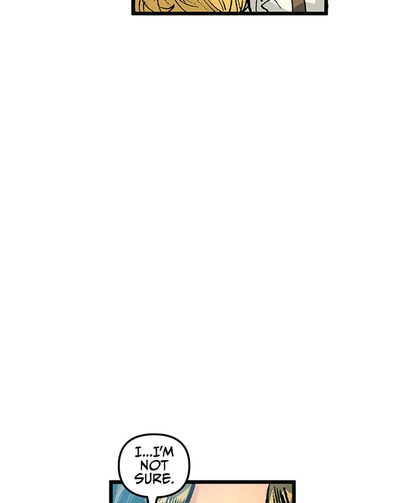 Dents Chapter 78 page 44 - 