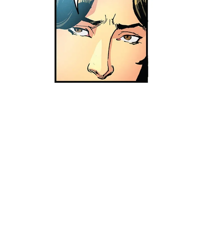 Dents Chapter 78 page 45 - 