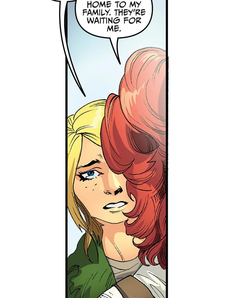Dents Chapter 78 page 48 - 