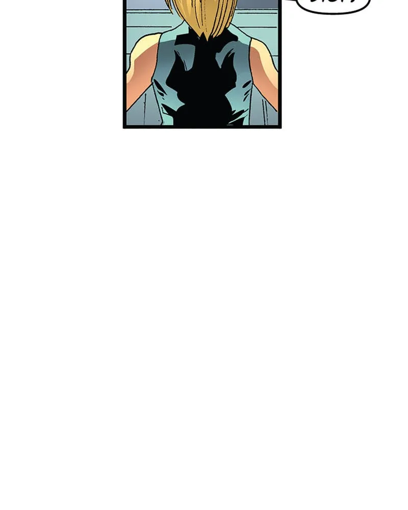 Dents Chapter 78 page 52 - 