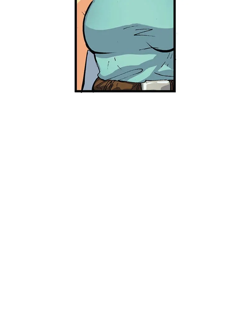 Dents Chapter 78 page 54 - 