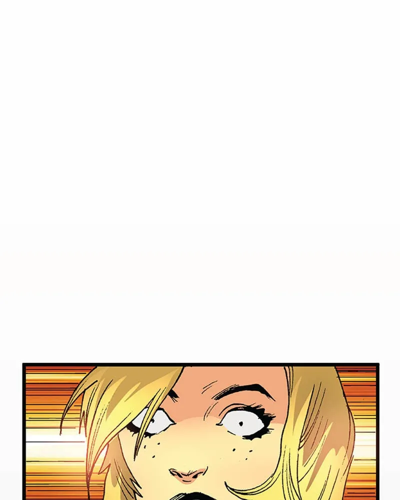 Dents Chapter 78 page 7 - 