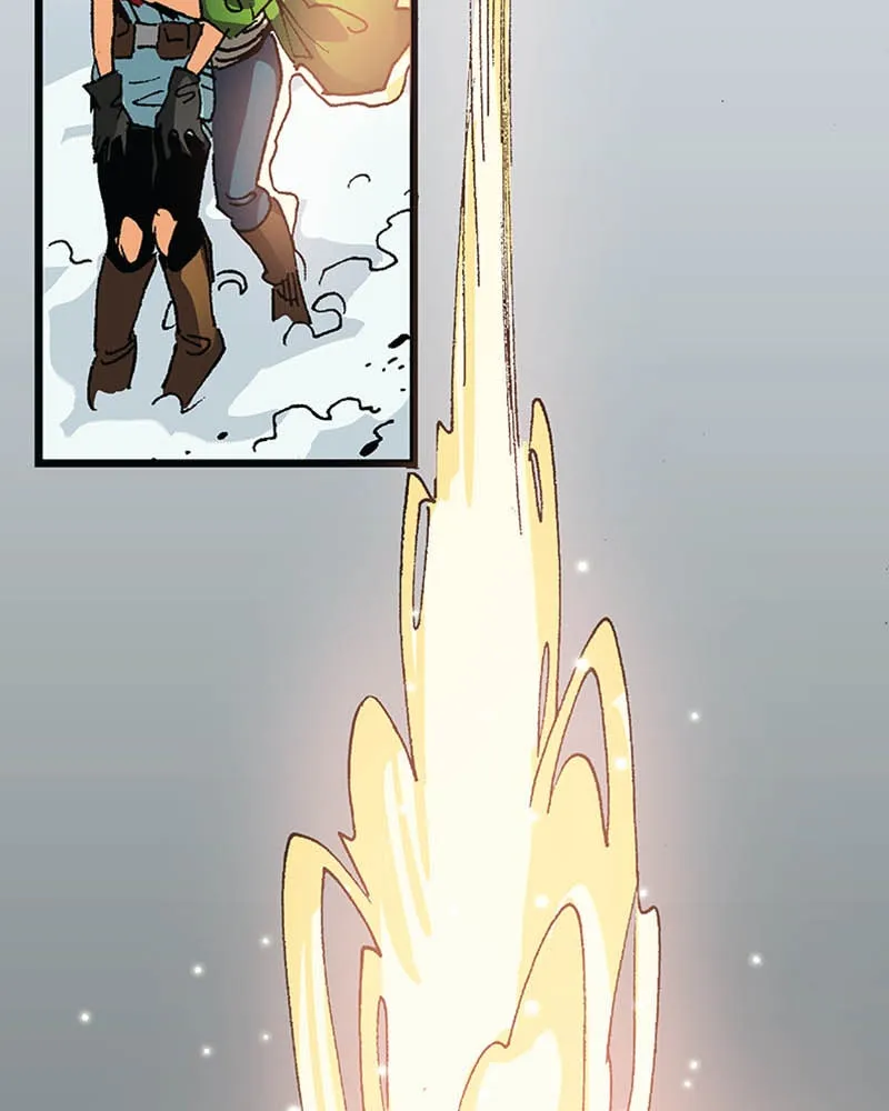 Dents Chapter 78 page 9 - 