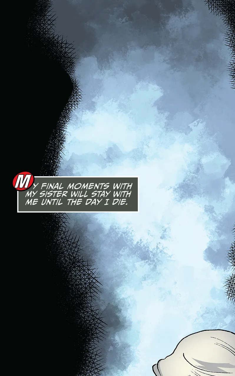 Dents Chapter 79 page 1 - 