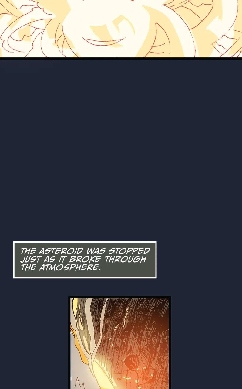 Dents Chapter 79 page 15 - 