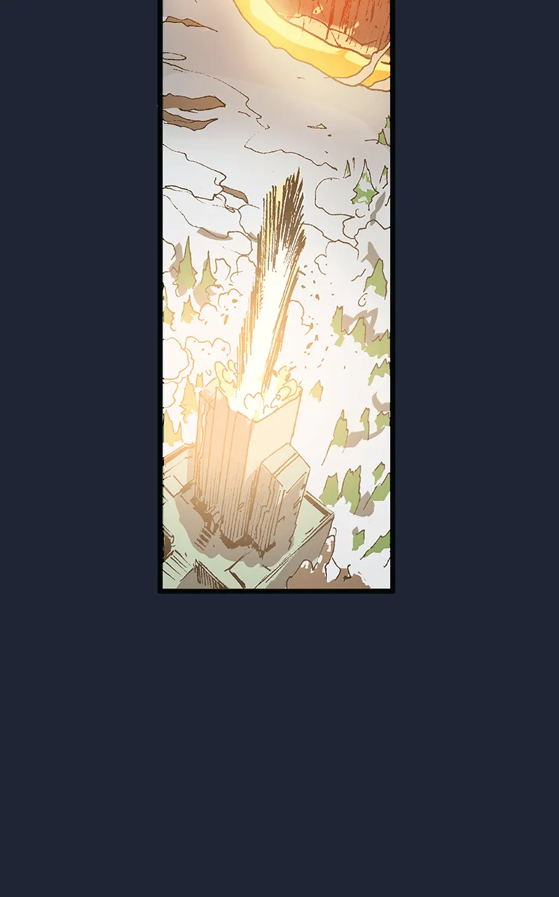 Dents Chapter 79 page 16 - 