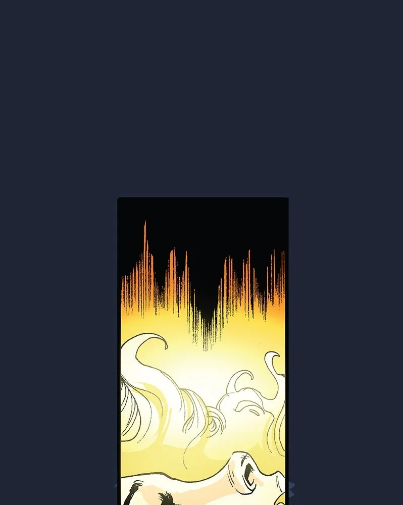 Dents Chapter 79 page 17 - 