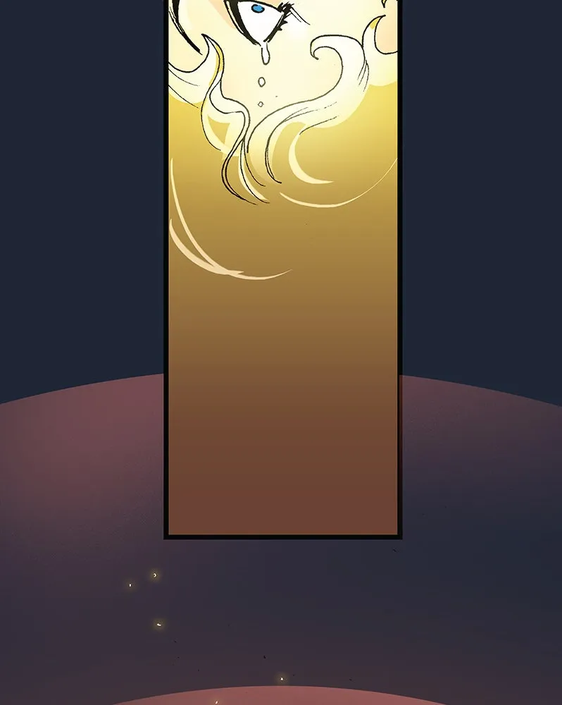 Dents Chapter 79 page 18 - 