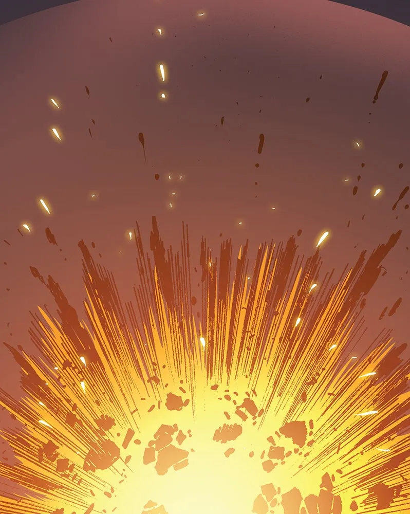Dents Chapter 79 page 19 - 