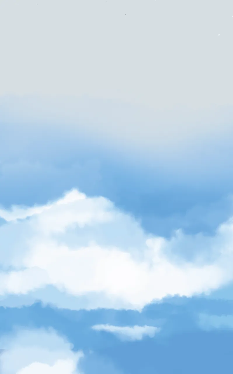 Dents Chapter 79 page 24 - 