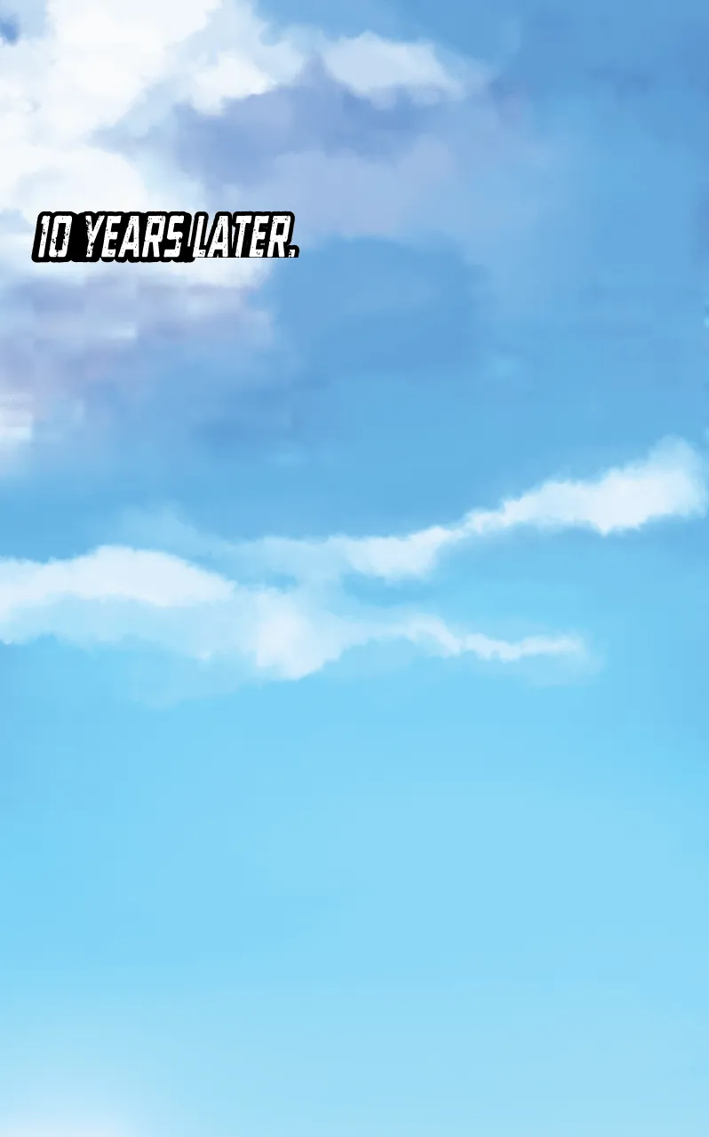 Dents Chapter 79 page 25 - 