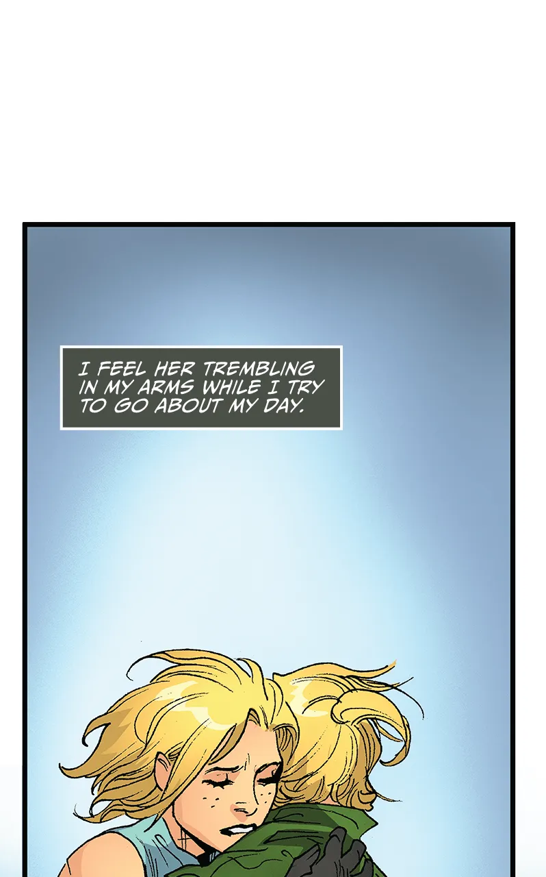 Dents Chapter 79 page 4 - 