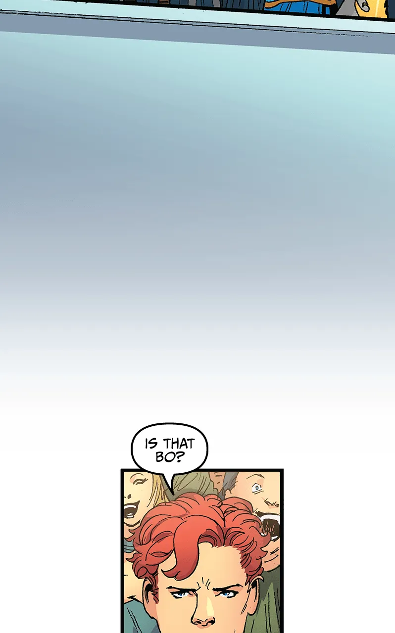 Dents Chapter 79 page 43 - 