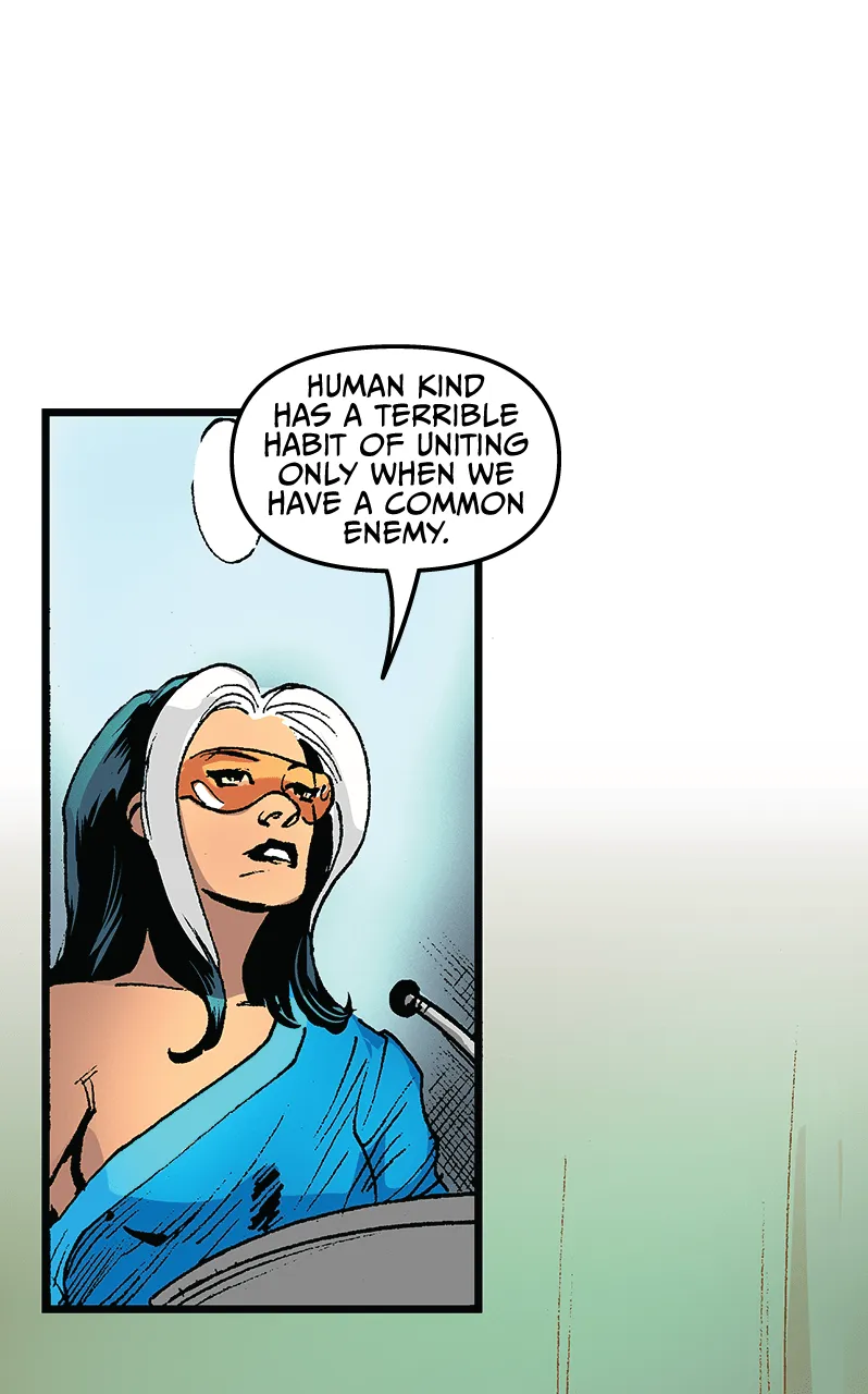 Dents Chapter 79 page 46 - 