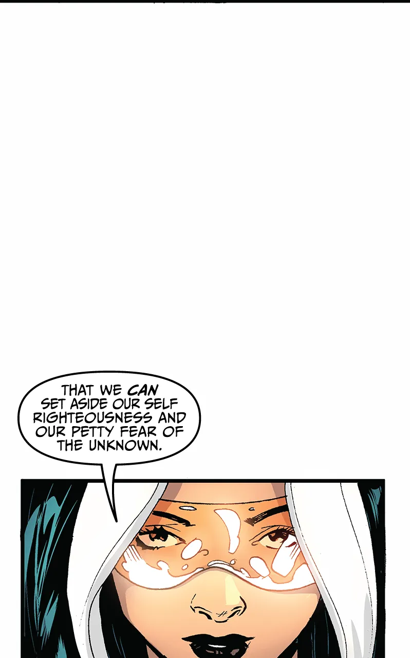 Dents Chapter 79 page 48 - 