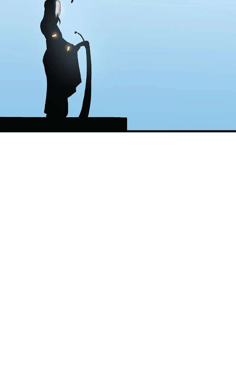Dents Chapter 79 page 50 - 