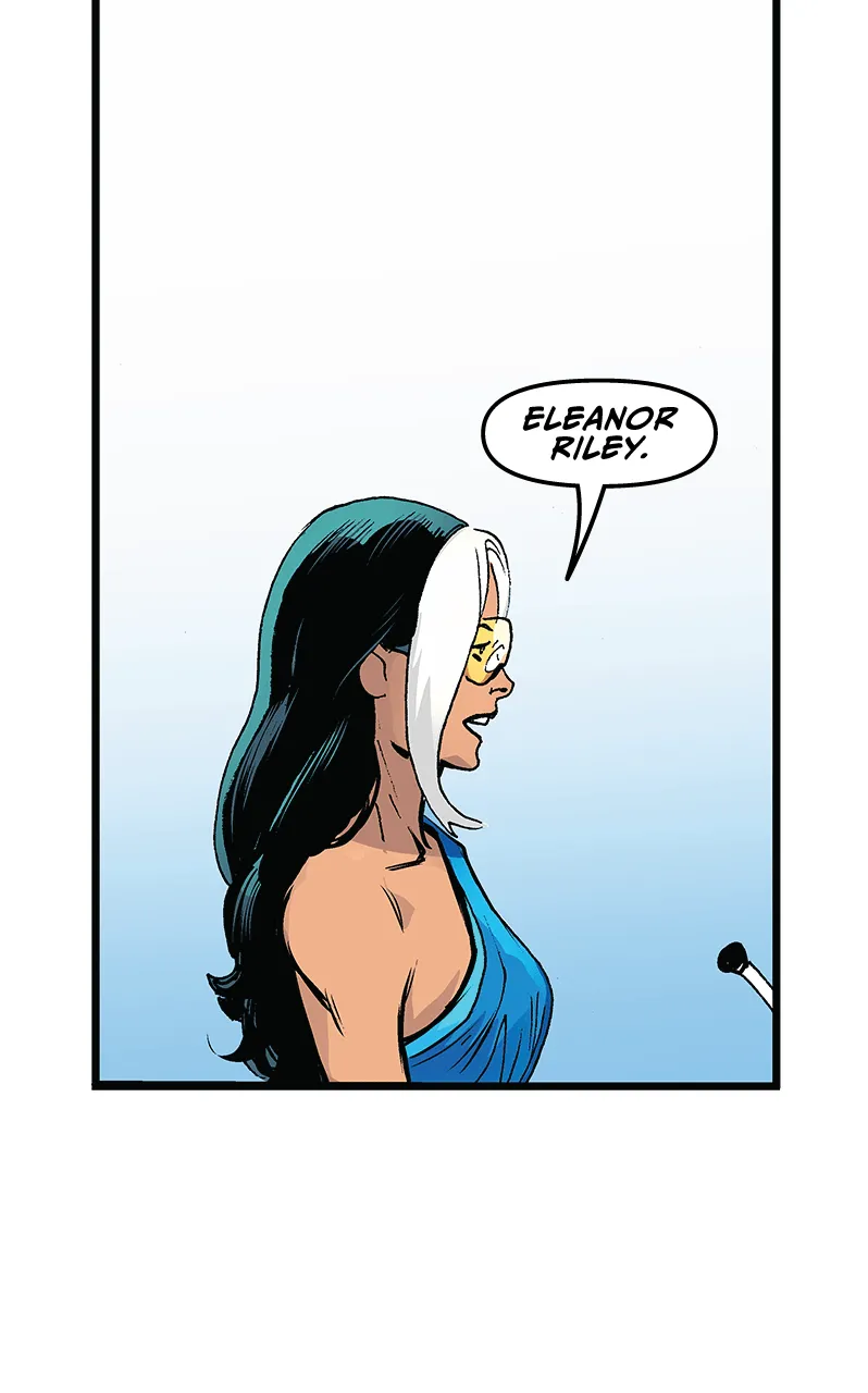 Dents Chapter 79 page 55 - 