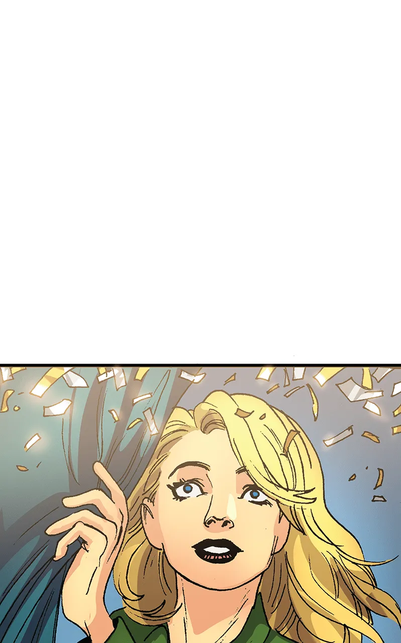 Dents Chapter 79 page 56 - 
